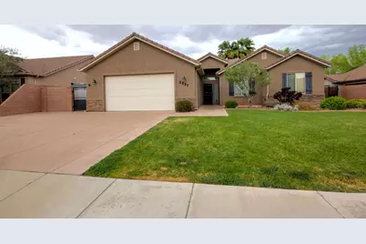 2251 E 390 N, Saint George, UT 84790 - Photo 35