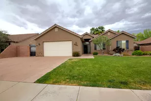 2251 E 390 N, Saint George, UT 84790 - Photo 35