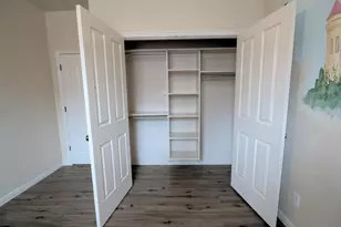 2251 E 390 N, Saint George, UT 84790 - Photo 25