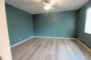 2251 E 390 N, Saint George, UT 84790 - Photo 33