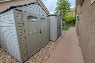 2251 E 390 N, Saint George, UT 84790 - Photo 45