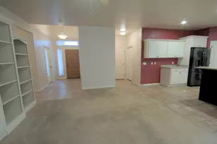 2251 E 390 N, Saint George, UT 84790 - Photo 5