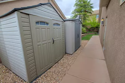 2251 E 390 N, Saint George, UT 84790 - Photo 35
