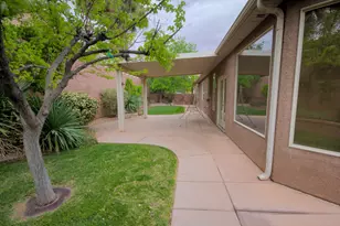 2251 E 390 N, Saint George, UT 84790 - Photo 43