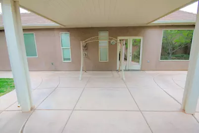 2251 E 390 N, Saint George, UT 84790 - Photo 41