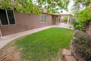 2251 E 390 N, Saint George, UT 84790 - Photo 39