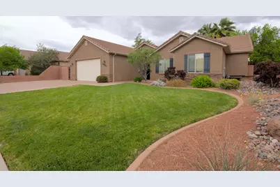 2251 E 390 N, Saint George, UT 84790 - Photo 37