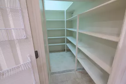 2251 E 390 N, Saint George, UT 84790 - Photo 13