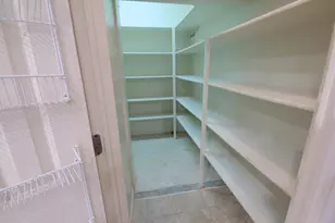 2251 E 390 N, Saint George, UT 84790 - Photo 13