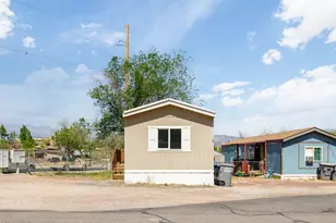 590 N State St, Hurricane, UT 84737 - Photo 17