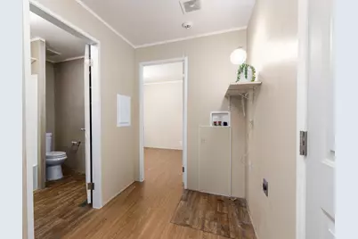 590 N State St #1, Hurricane, UT 84737 - Photo 9