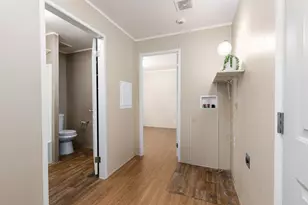 590 N State St, Hurricane, UT 84737 - Photo 9