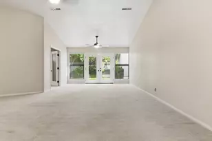 3530 S Manzanita Rd, Saint George, UT 84790 - Photo 15