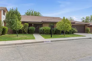 3530 S Manzanita Rd, Saint George, UT 84790 - Photo 1