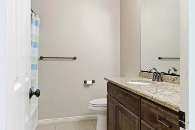 3530 S Manzanita Rd #13, Saint George, UT 84790 - Photo 5