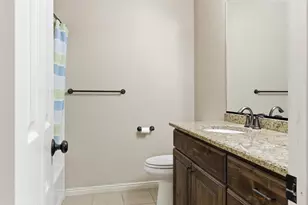 3530 S Manzanita Rd, Saint George, UT 84790 - Photo 5