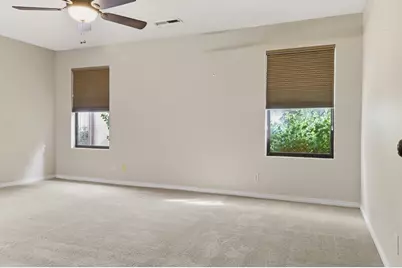 3530 S Manzanita Rd #13, Saint George, UT 84790 - Photo 7