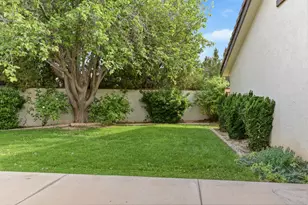 3530 S Manzanita Rd, Saint George, UT 84790 - Photo 19