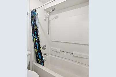 386 W Rosewood Cir, Cedar City, UT 84721 - Photo 33