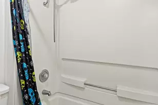 386 W Rosewood Cir, Cedar City, UT 84721 - Photo 33