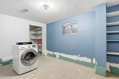386 W Rosewood Cir, Cedar City, UT 84721 - Photo 29