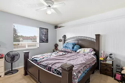 386 W Rosewood Cir, Cedar City, UT 84721 - Photo 17