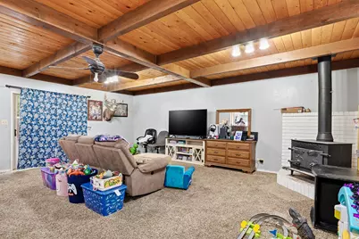 386 W Rosewood Cir, Cedar City, UT 84721 - Photo 13