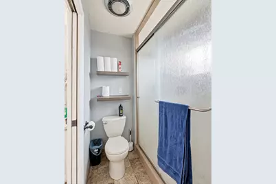386 W Rosewood Cir, Cedar City, UT 84721 - Photo 21