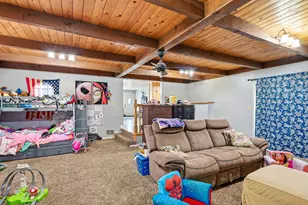 386 W Rosewood Cir, Cedar City, UT 84721 - Photo 15