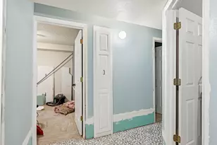 386 W Rosewood Cir, Cedar City, UT 84721 - Photo 25