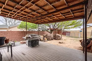 386 W Rosewood Cir, Cedar City, UT 84721 - Photo 35