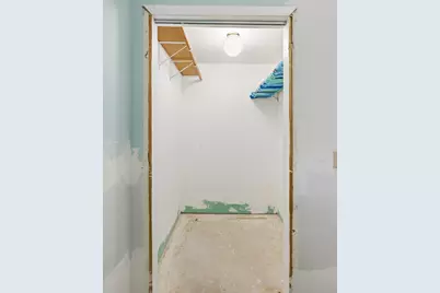 386 W Rosewood Cir, Cedar City, UT 84721 - Photo 31