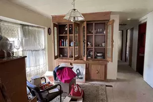 121 S Rachel Ln, New Harmony, UT 84757 - Photo 21