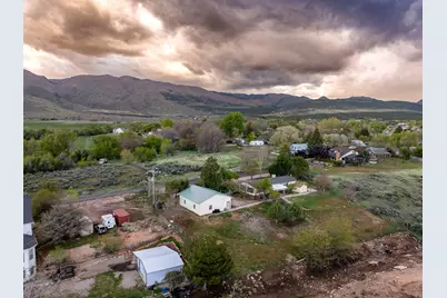 121 S Rachel Ln, New Harmony, UT 84757 - Photo 15