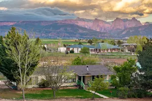 121 S Rachel Ln, New Harmony, UT 84757 - Photo 27