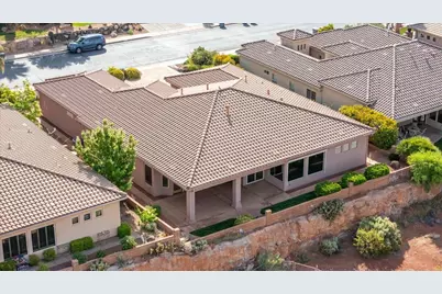 2169 N Gunsight Dr, Saint George, UT 84770 - Photo 83