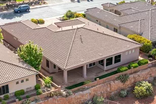 2169 N Gunsight Dr, Saint George, UT 84770 - Photo 83