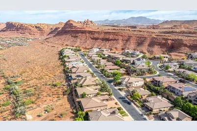 2169 N Gunsight Dr, Saint George, UT 84770 - Photo 79