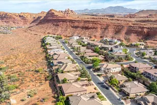 2169 N Gunsight Dr, Saint George, UT 84770 - Photo 79