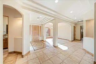 2169 N Gunsight Dr, Saint George, UT 84770 - Photo 11