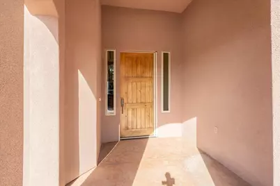 2169 N Gunsight Dr, Saint George, UT 84770 - Photo 9