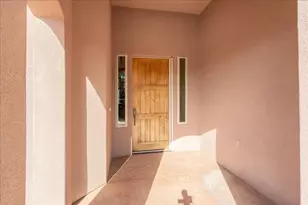 2169 N Gunsight Dr, Saint George, UT 84770 - Photo 9