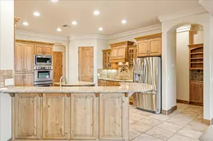 2169 N Gunsight Dr, Saint George, UT 84770 - Photo 33