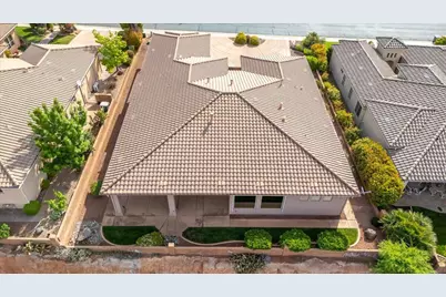 2169 N Gunsight Dr, Saint George, UT 84770 - Photo 85