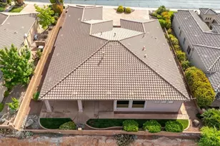 2169 N Gunsight Dr, Saint George, UT 84770 - Photo 85