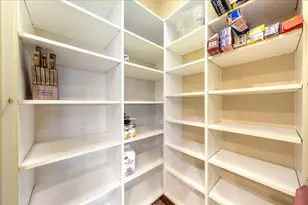 2169 N Gunsight Dr, Saint George, UT 84770 - Photo 43