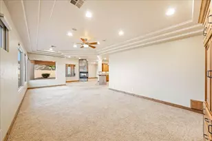 2169 N Gunsight Dr, Saint George, UT 84770 - Photo 37