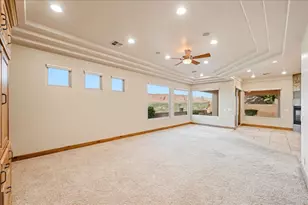 2169 N Gunsight Dr, Saint George, UT 84770 - Photo 39