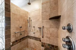 2169 N Gunsight Dr, Saint George, UT 84770 - Photo 21