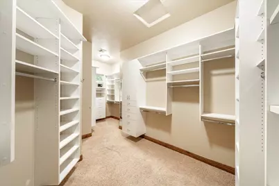 2169 N Gunsight Dr, Saint George, UT 84770 - Photo 23